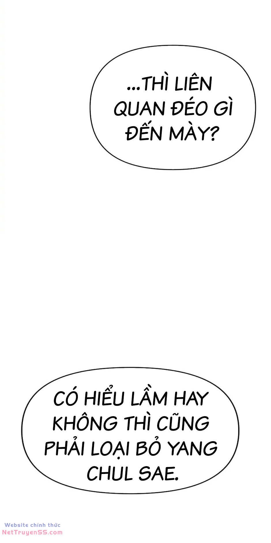 Chương 70 - Trang 86