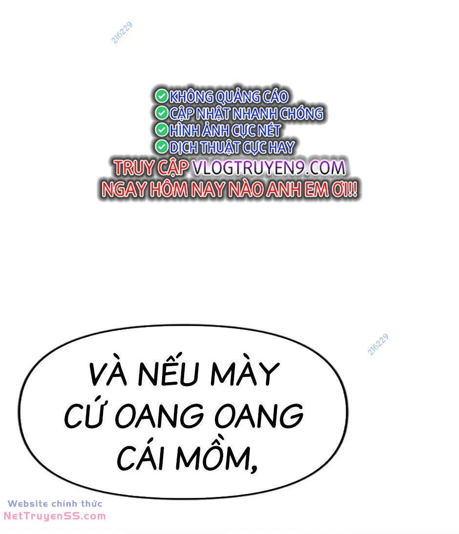 Chương 70 - Trang 87