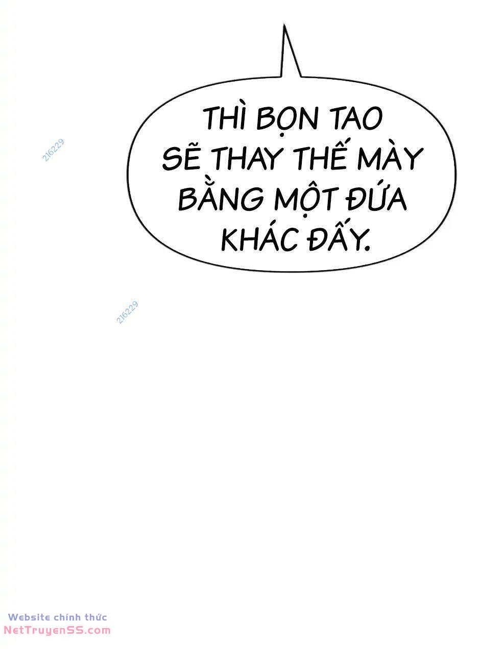 Chương 70 - Trang 90