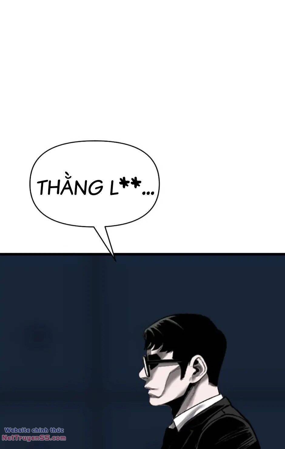 Chương 70 - Trang 100