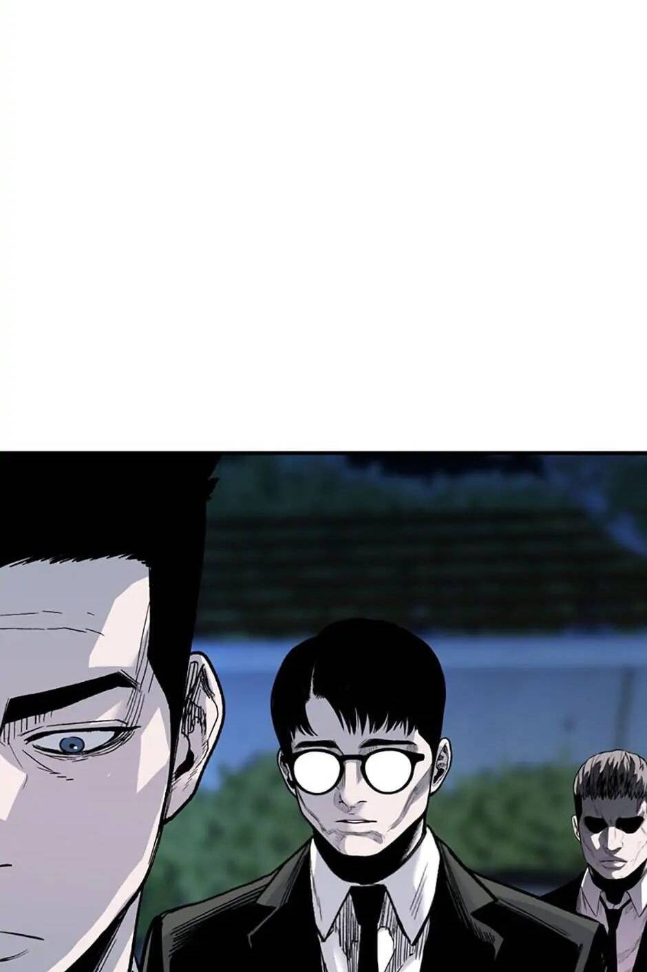 Chương 71 - Trang 11