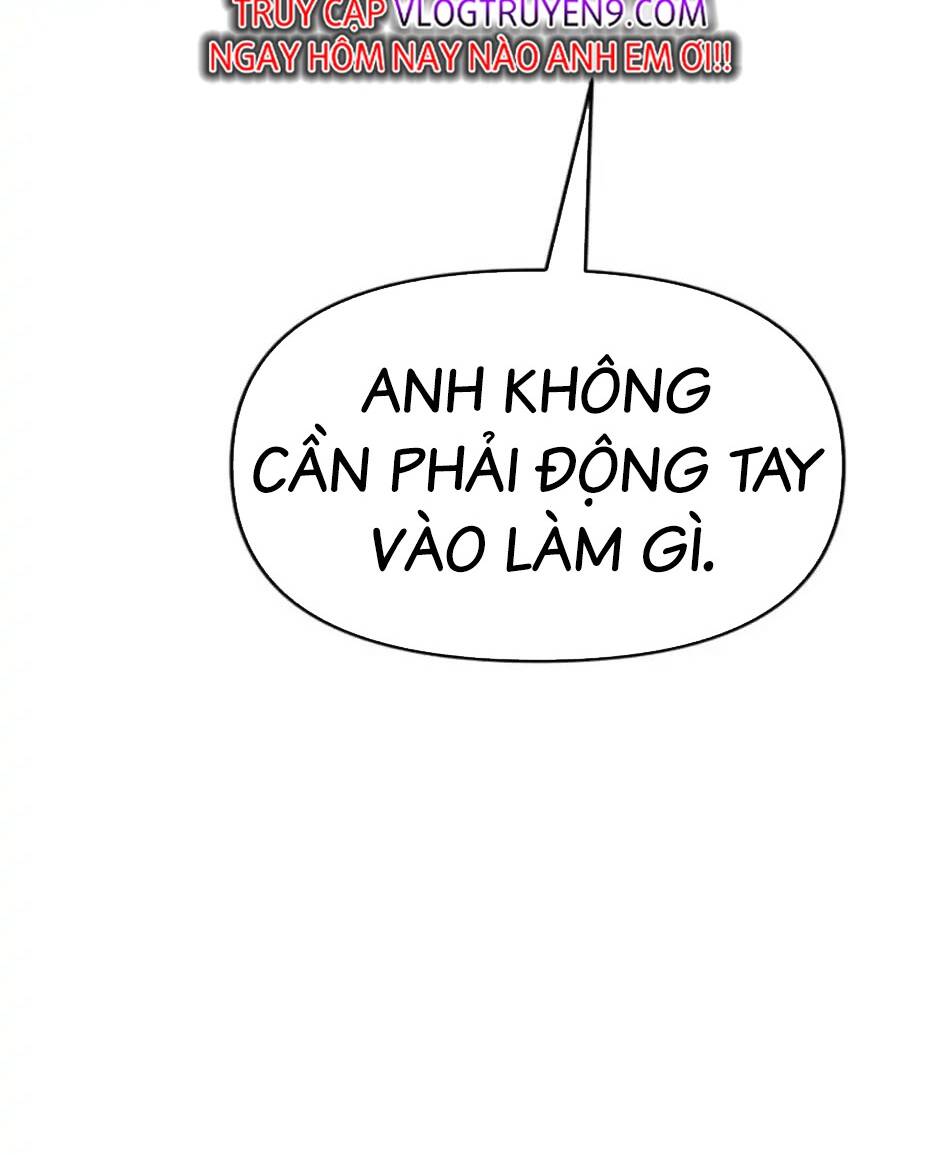 Chương 71 - Trang 104