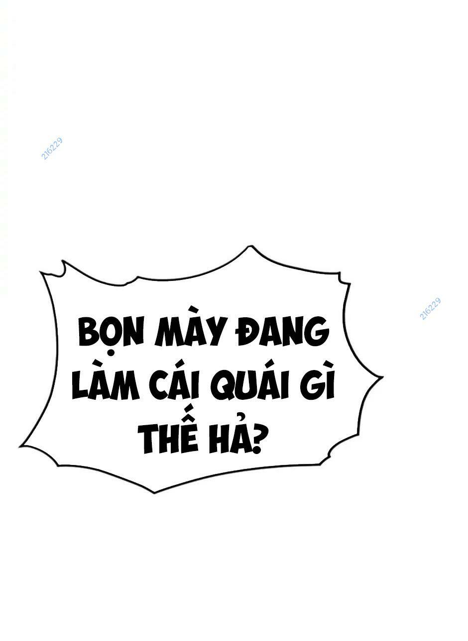 Chương 71 - Trang 105