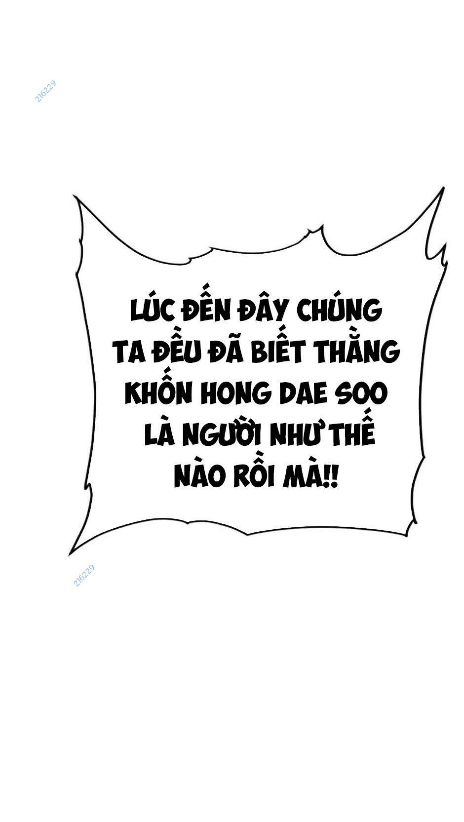 Chương 71 - Trang 108