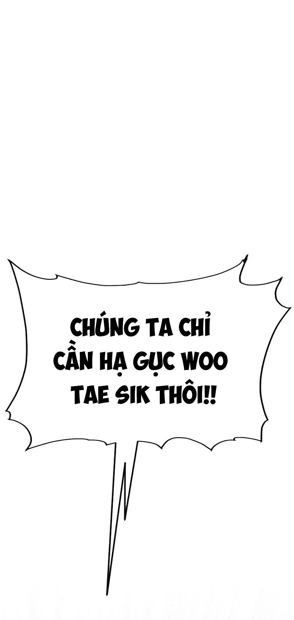Chương 71 - Trang 111