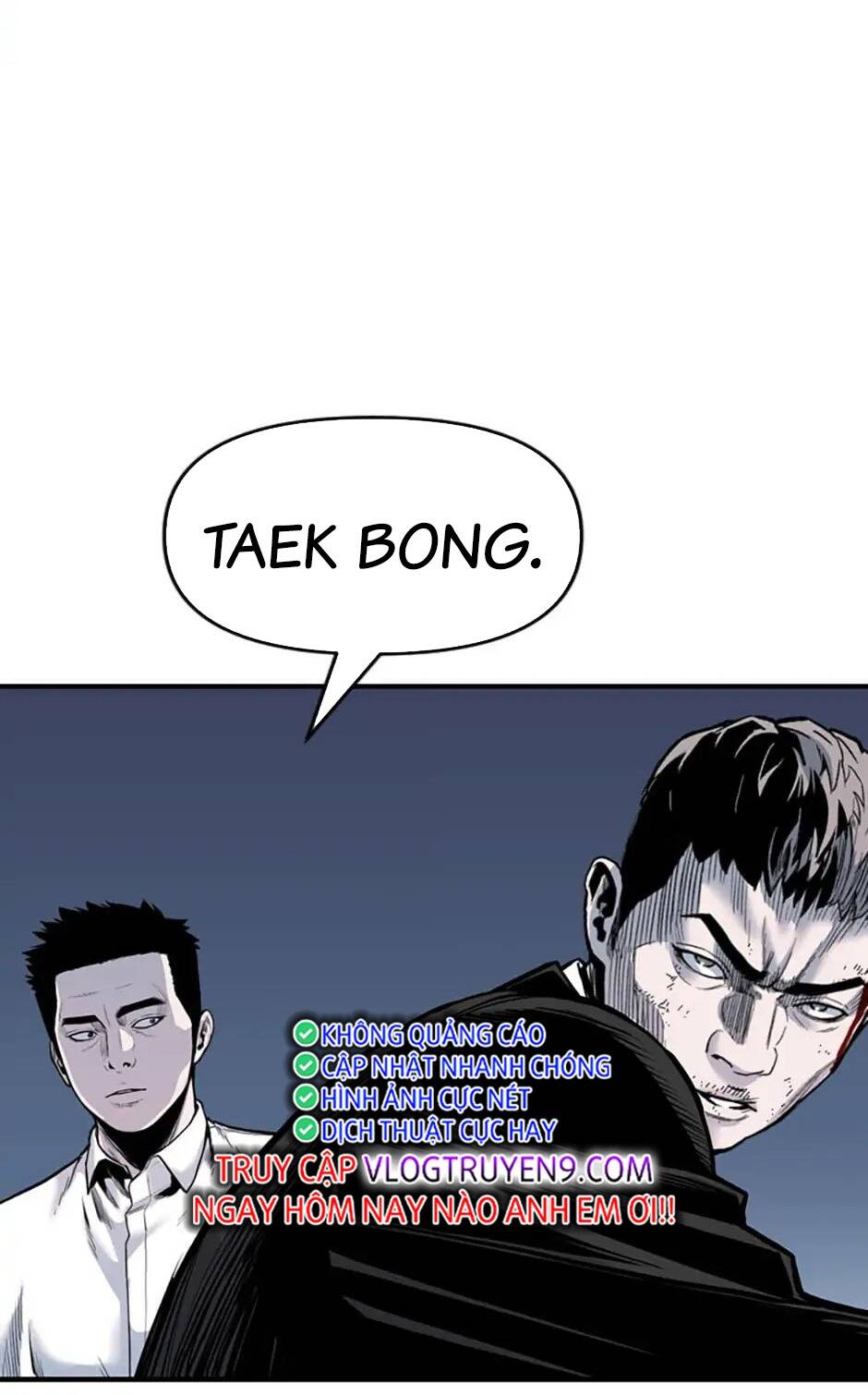 Chương 71 - Trang 127