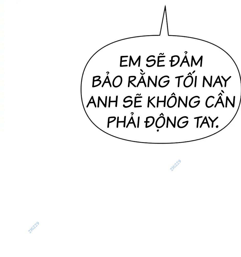 Chương 71 - Trang 128