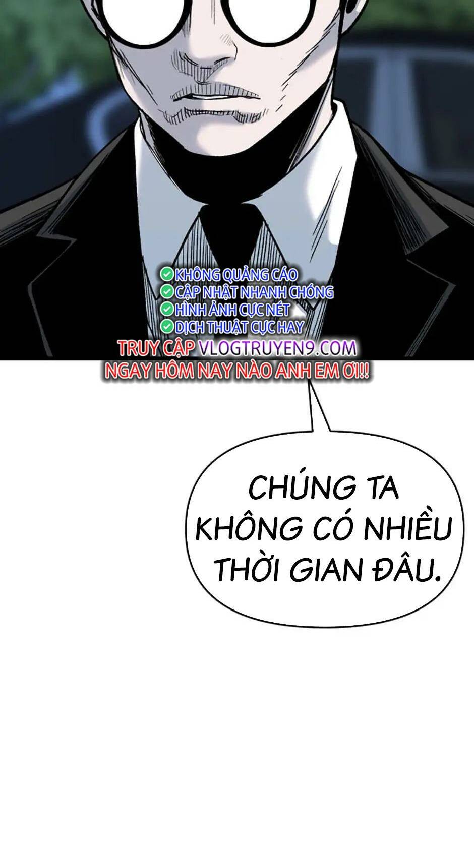 Chương 71 - Trang 14