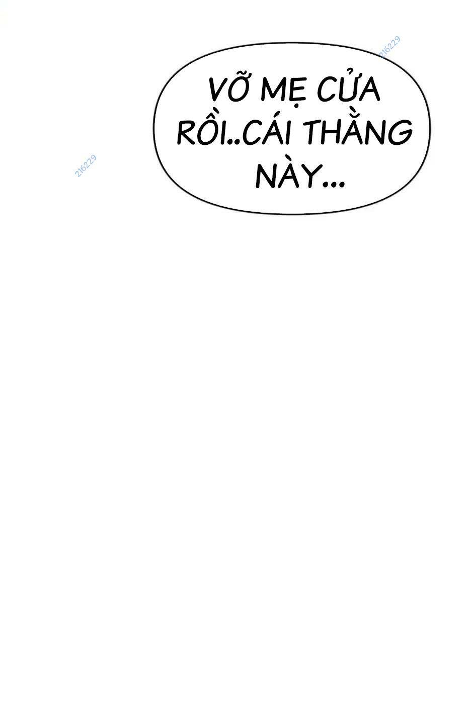 Chương 71 - Trang 133