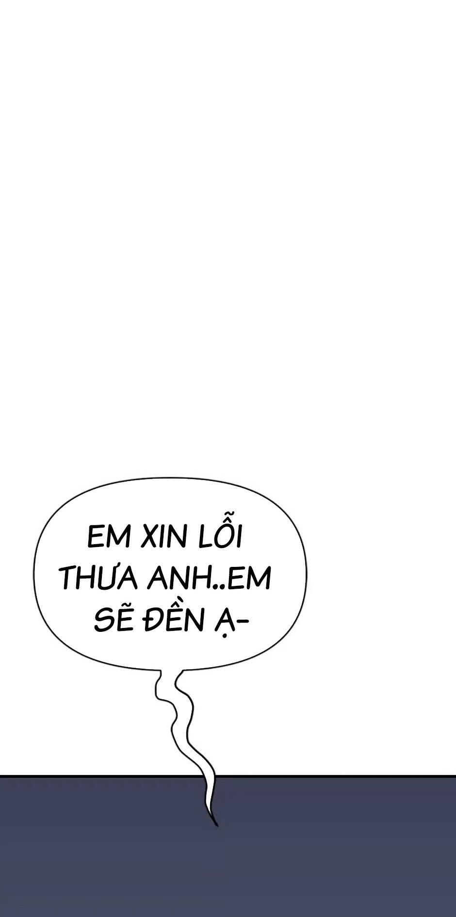 Chương 71 - Trang 134