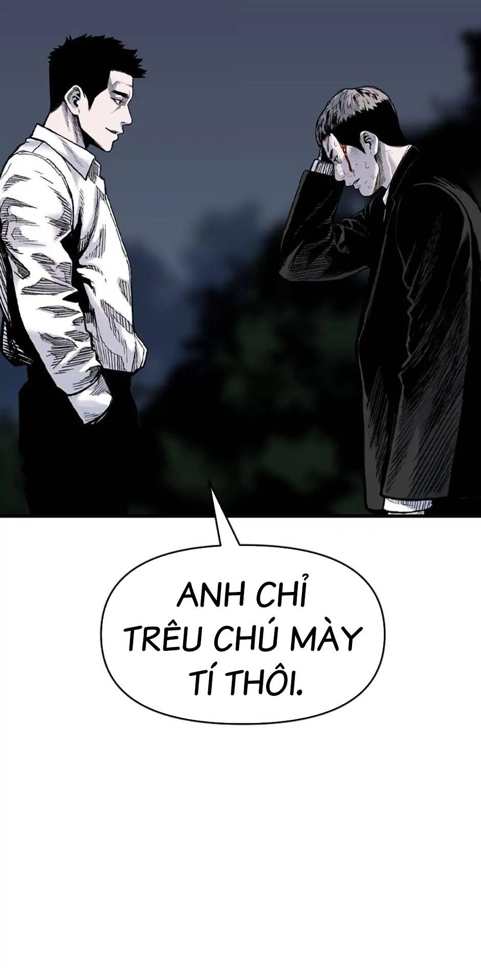 Chương 71 - Trang 135