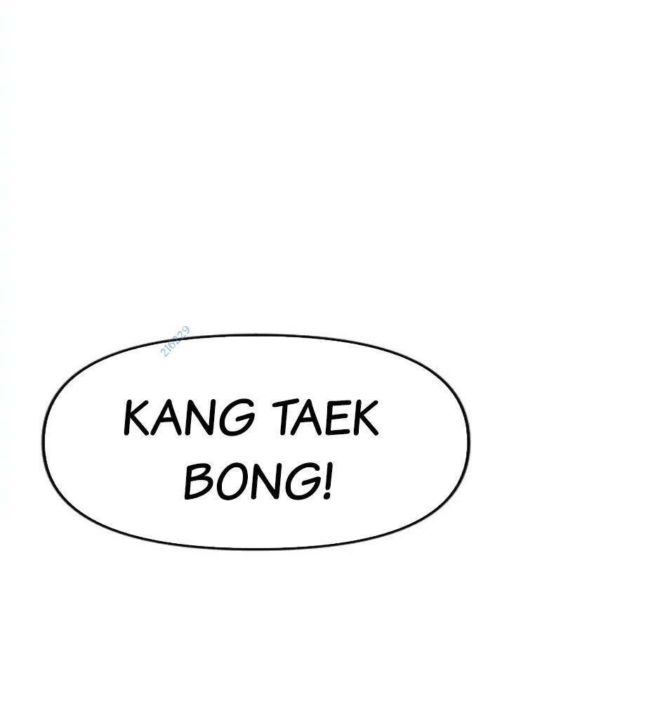 Chương 71 - Trang 136