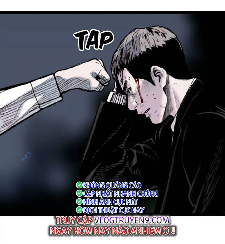 Chương 71 - Trang 137