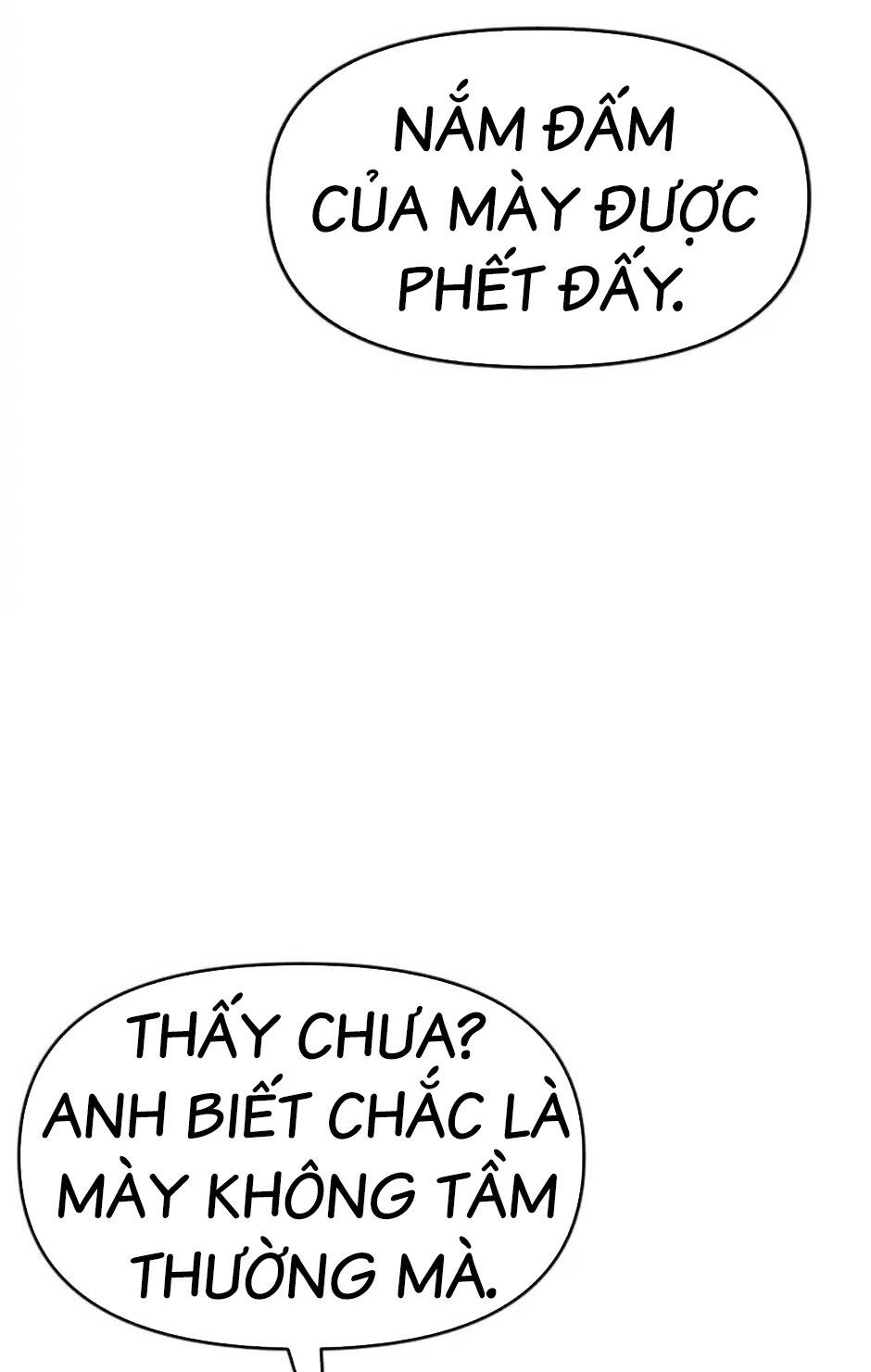 Chương 71 - Trang 138