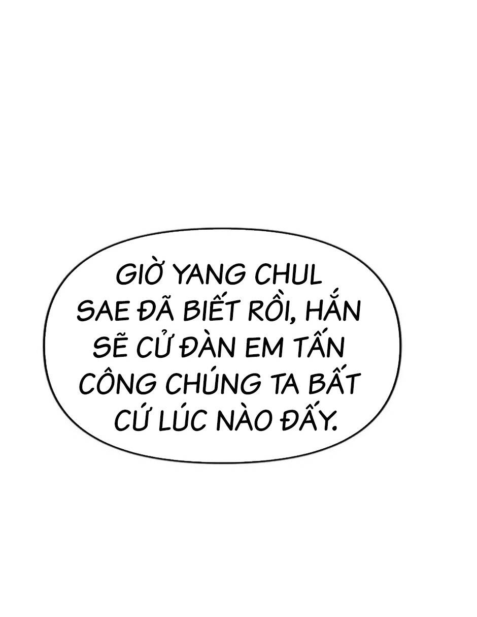 Chương 71 - Trang 15