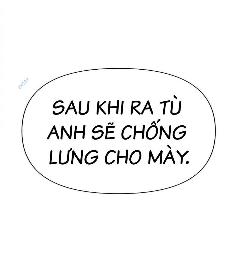 Chương 71 - Trang 141