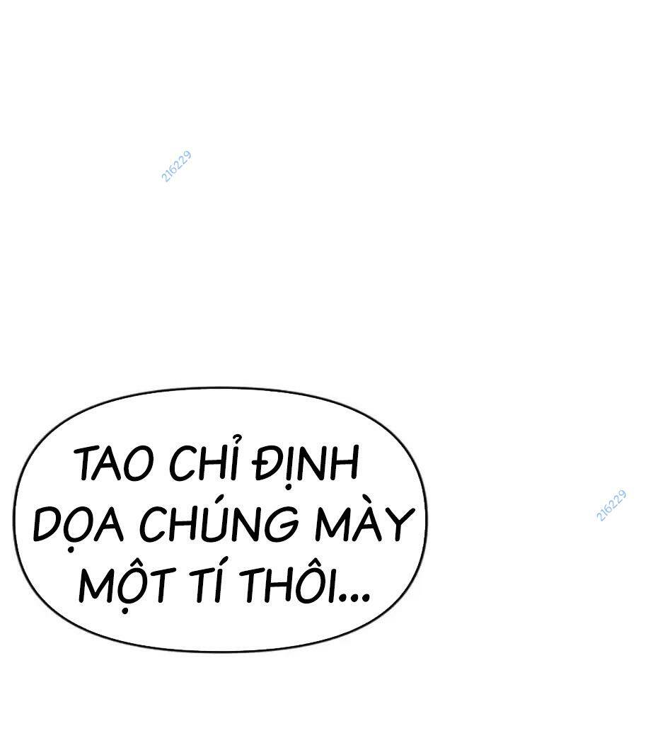Chương 71 - Trang 144