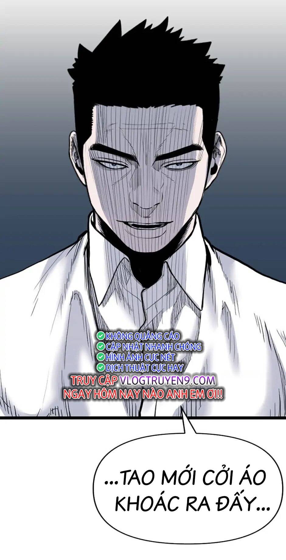 Chương 71 - Trang 147