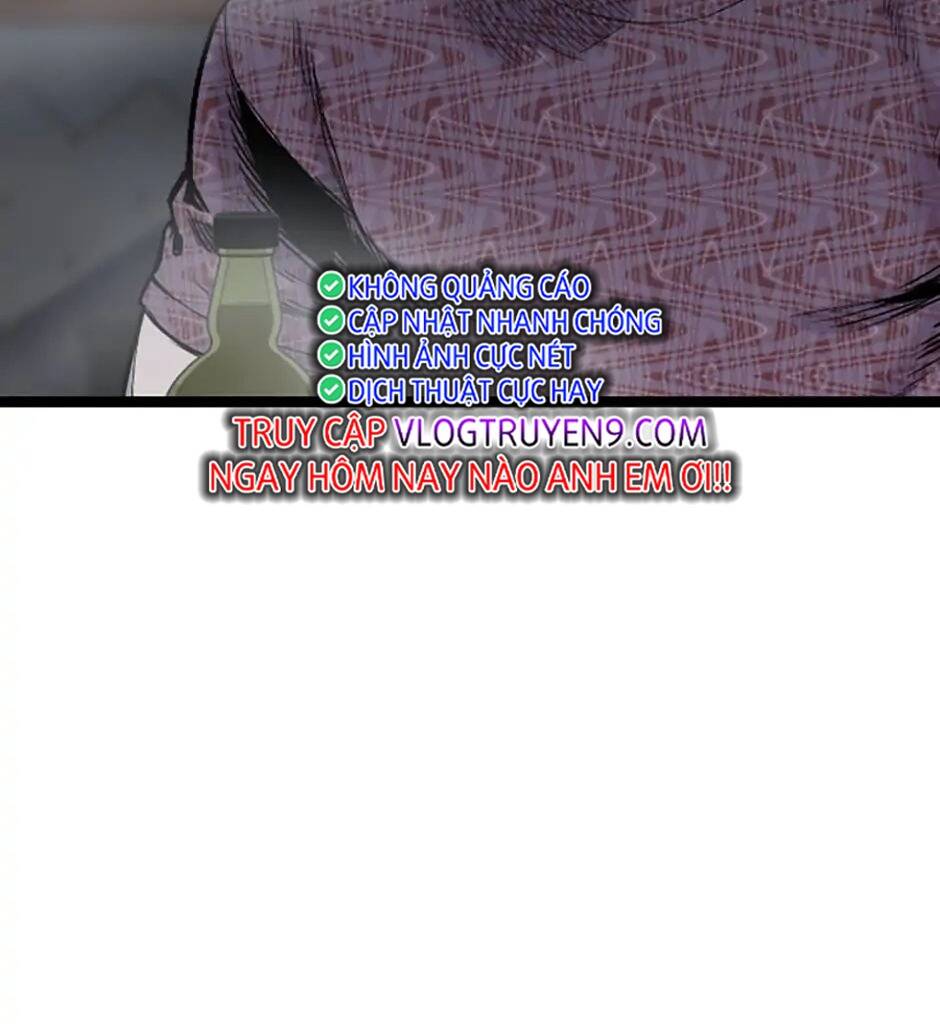 Chương 71 - Trang 152