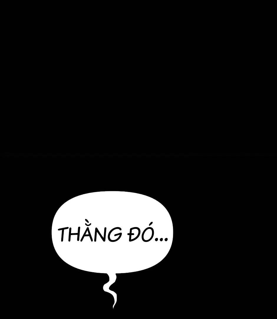 Chương 71 - Trang 162