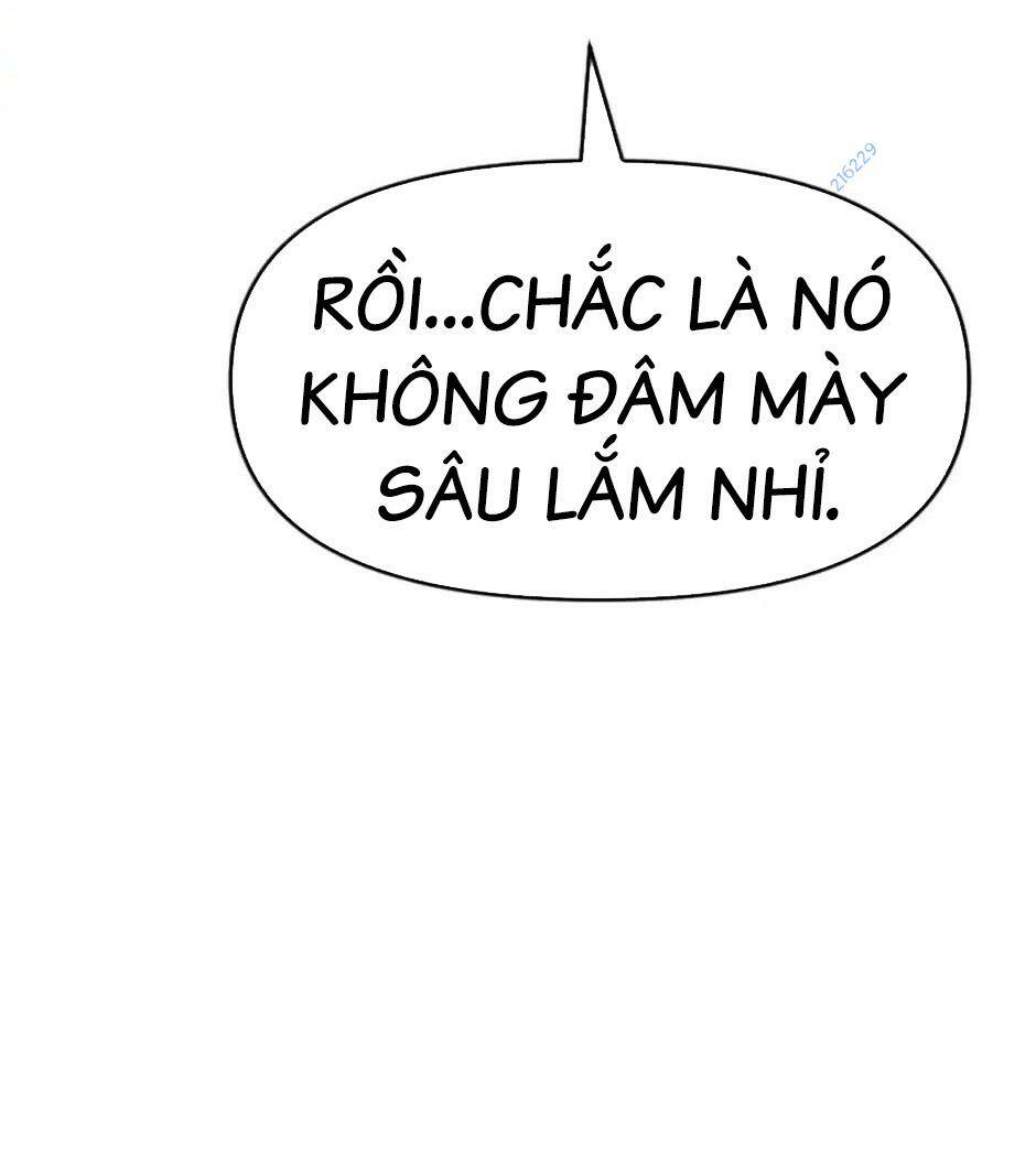 Chương 71 - Trang 167