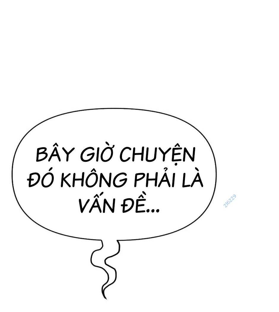 Chương 71 - Trang 168