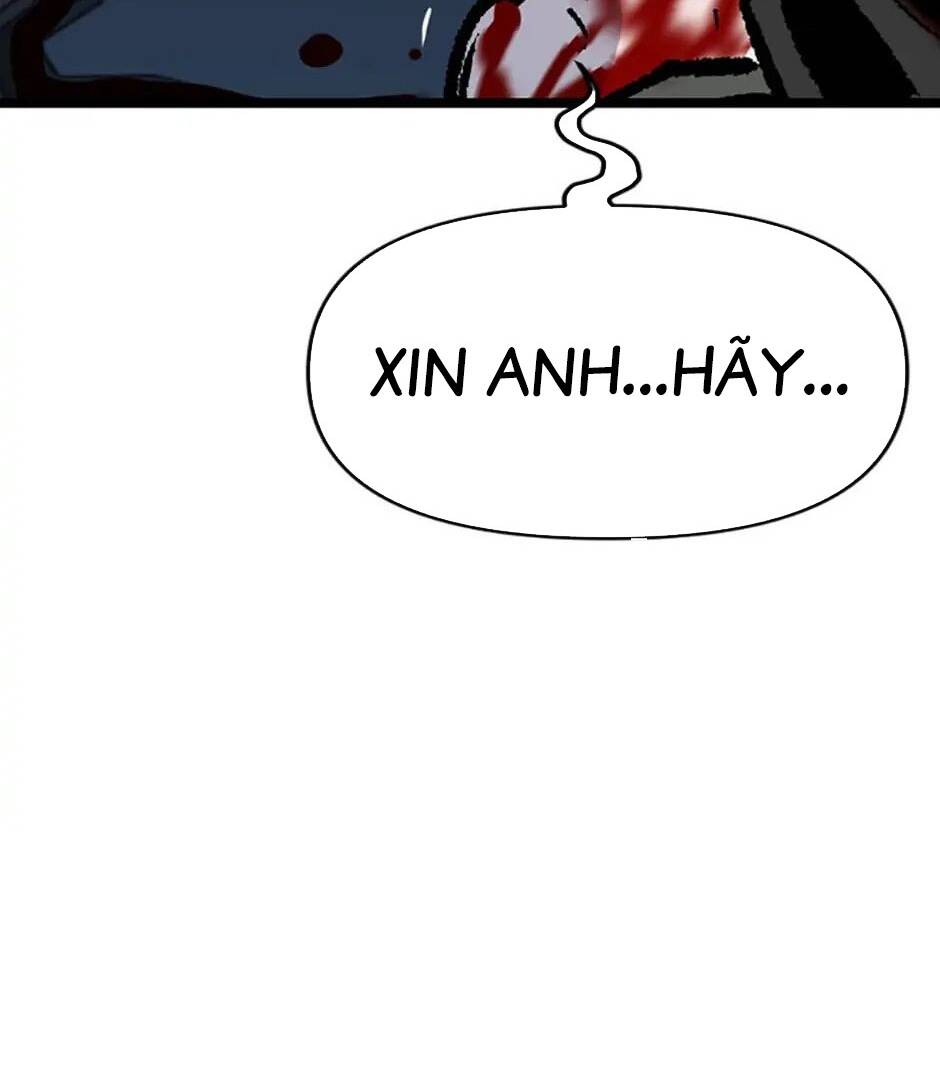Chương 71 - Trang 170