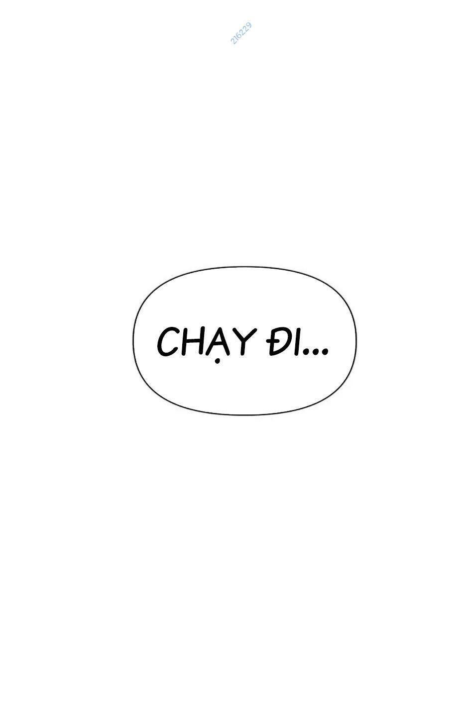 Chương 71 - Trang 171