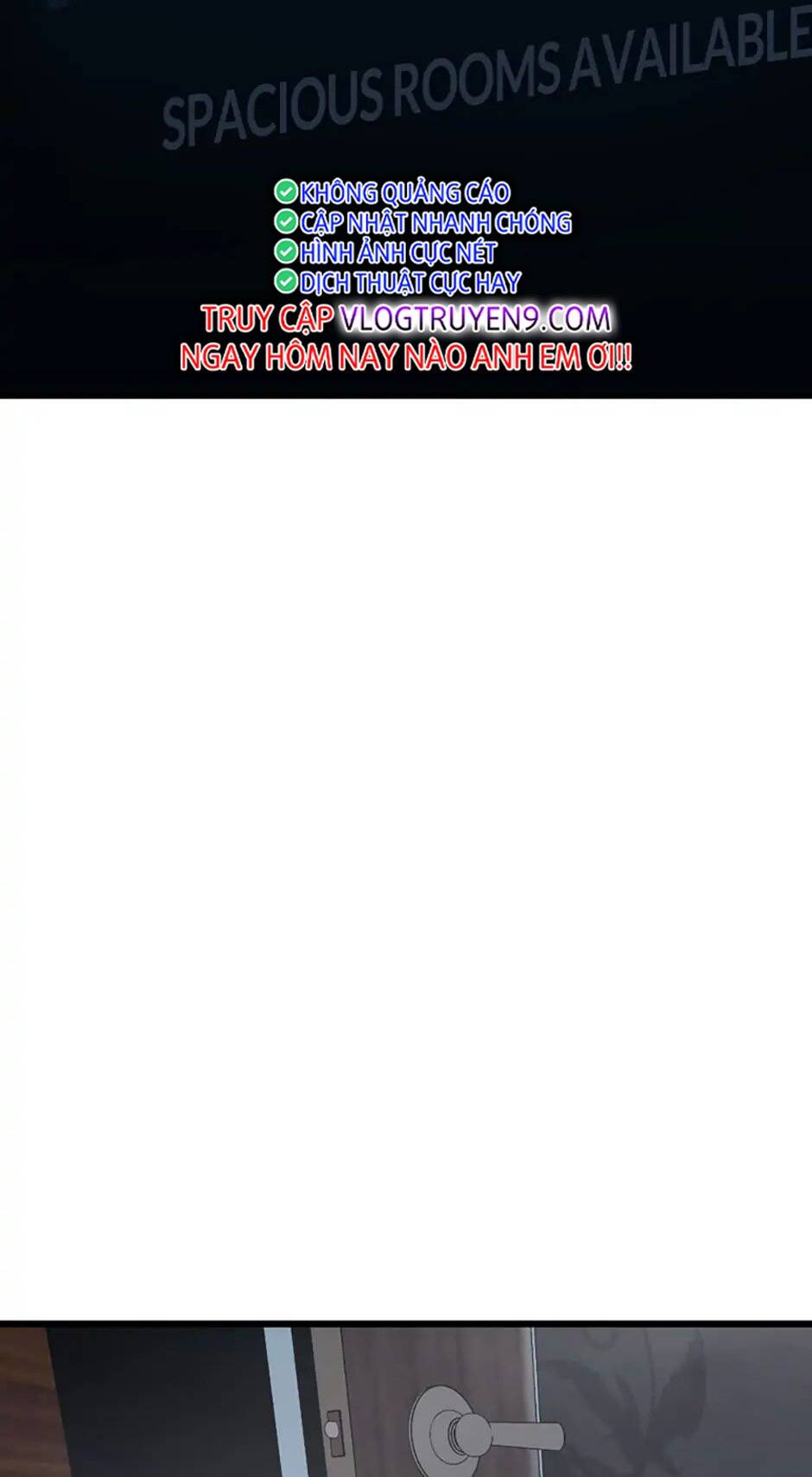 Chương 71 - Trang 176