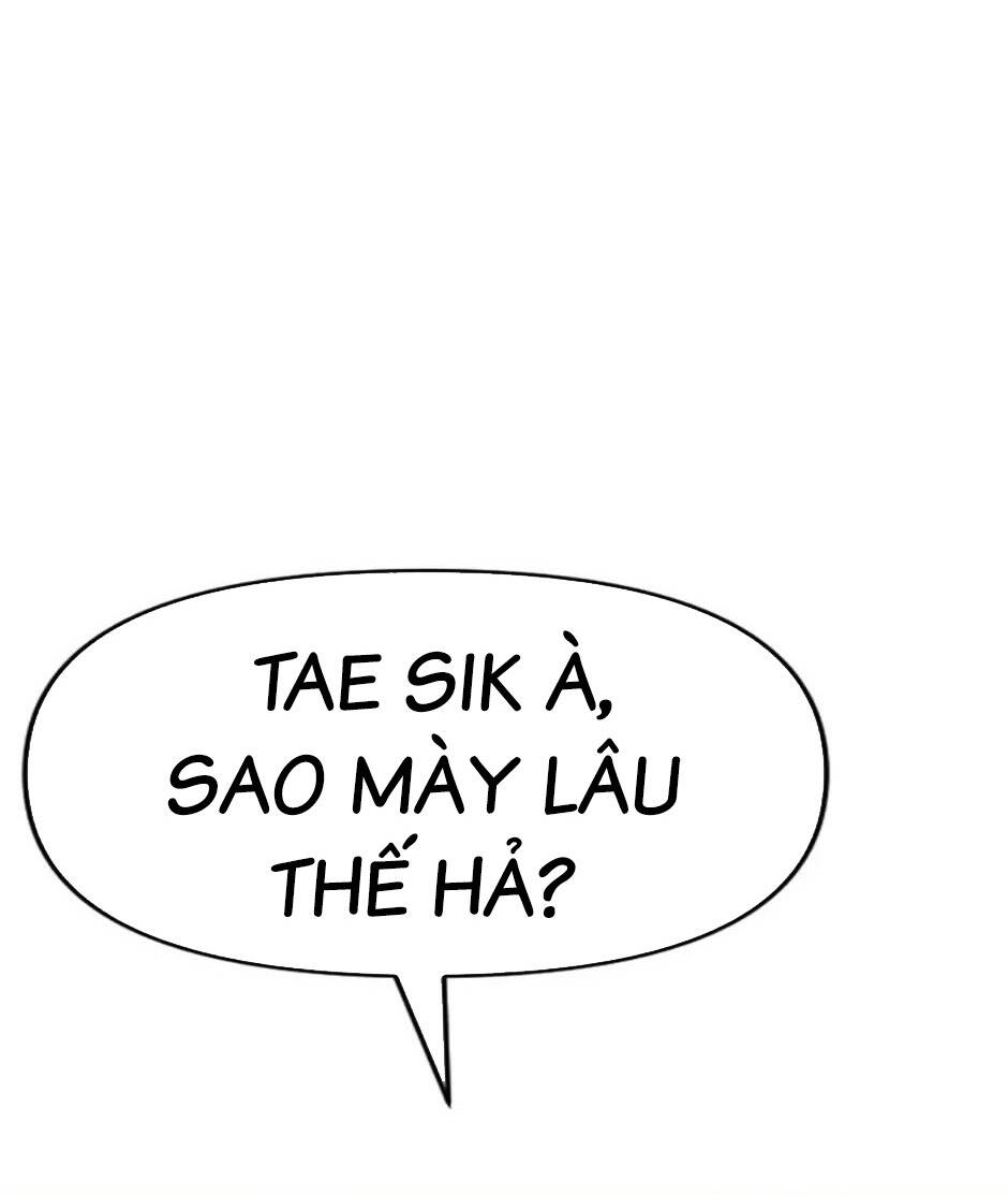 Chương 71 - Trang 180