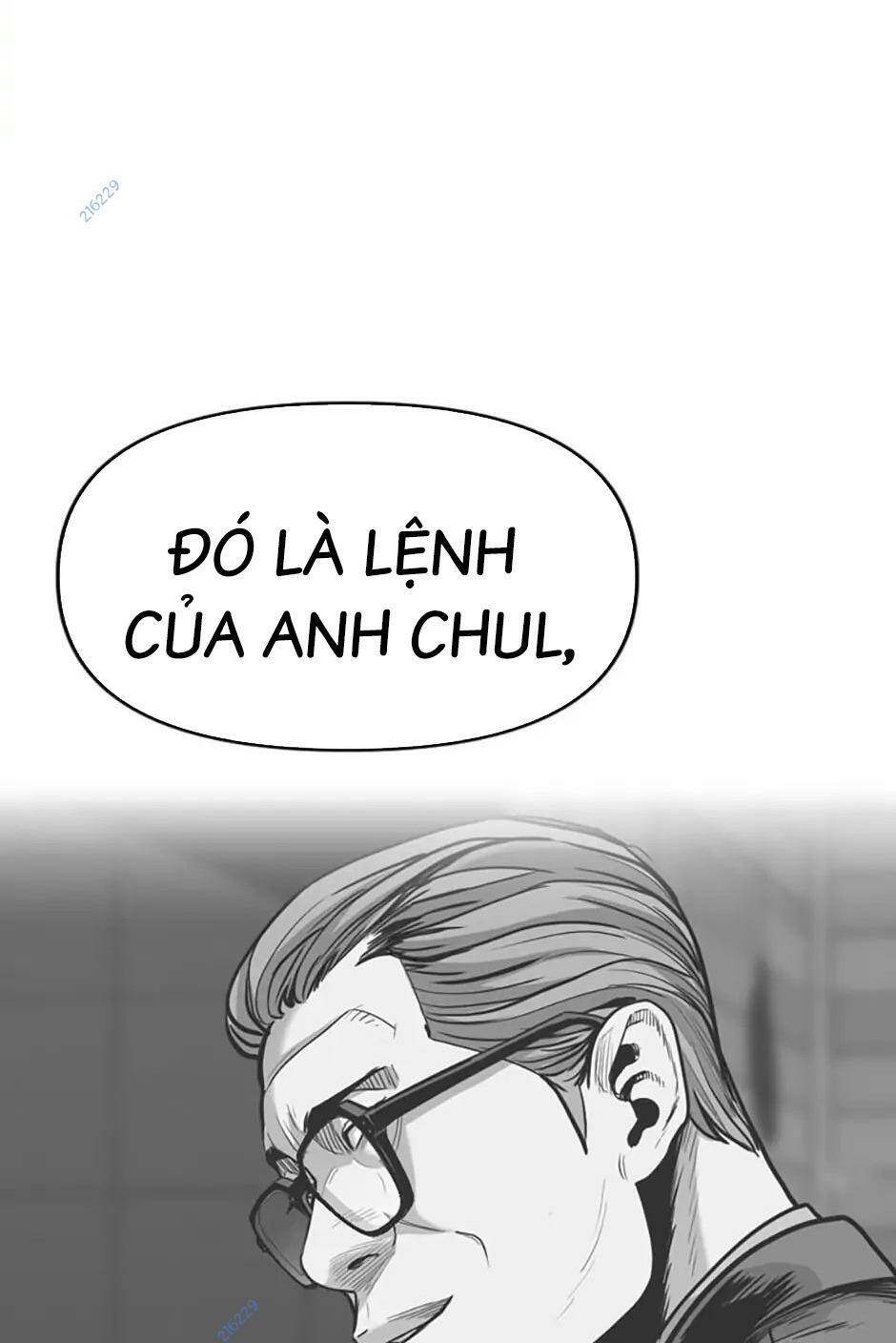 Chương 71 - Trang 19