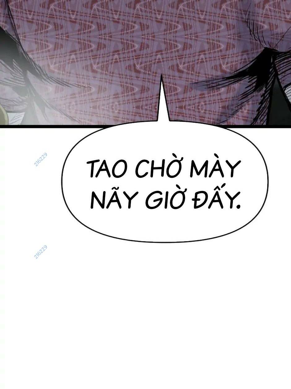 Chương 71 - Trang 182
