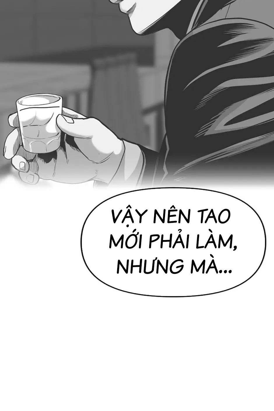 Chương 71 - Trang 20