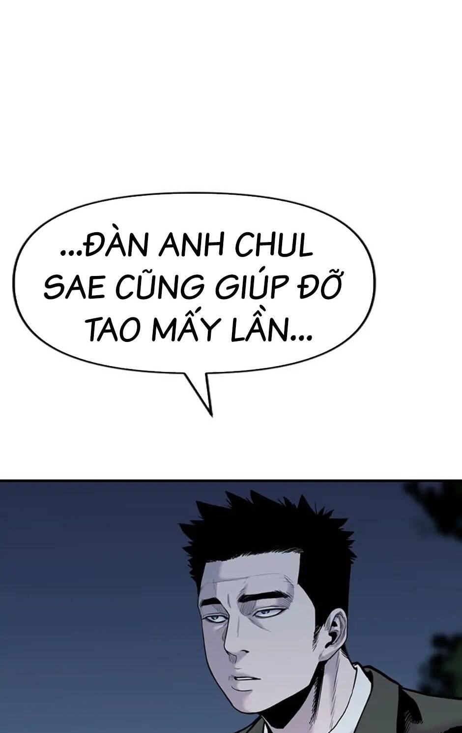 Chương 71 - Trang 21