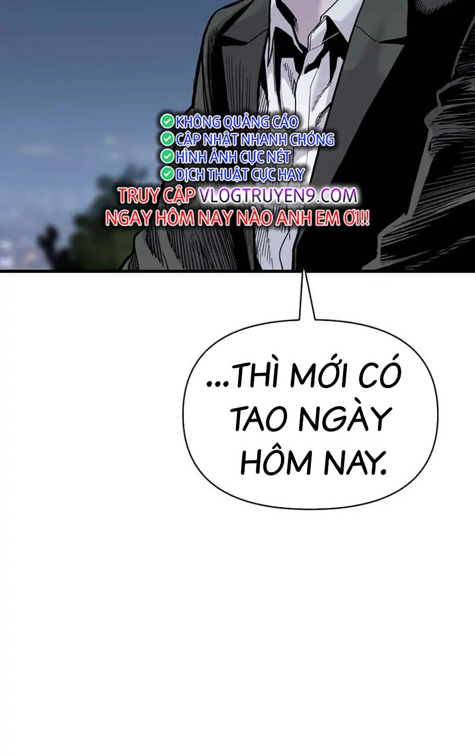 Chương 71 - Trang 22