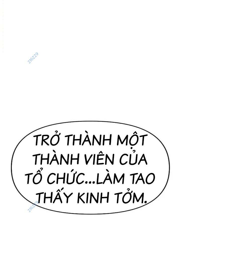 Chương 71 - Trang 23