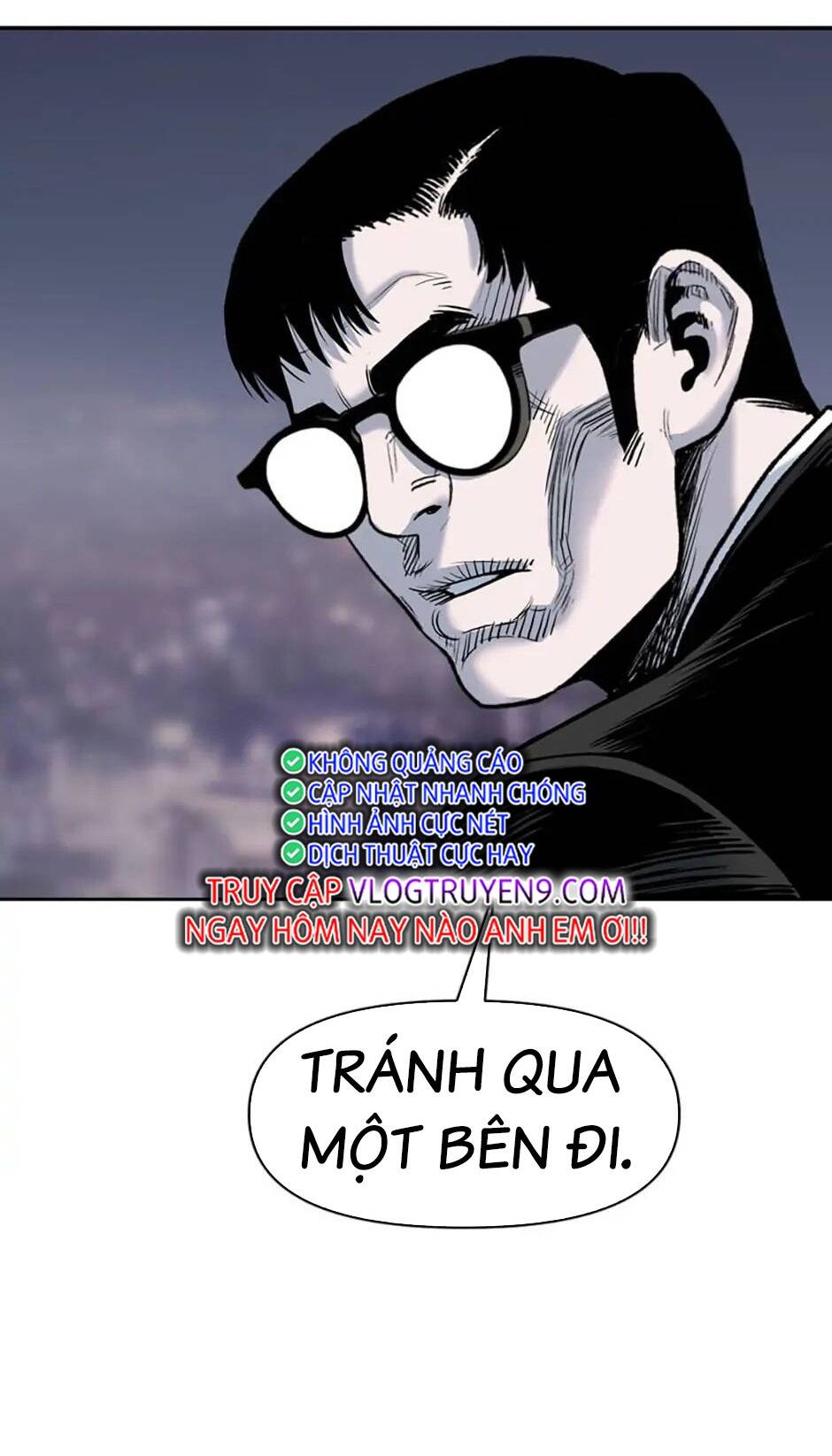 Chương 71 - Trang 28