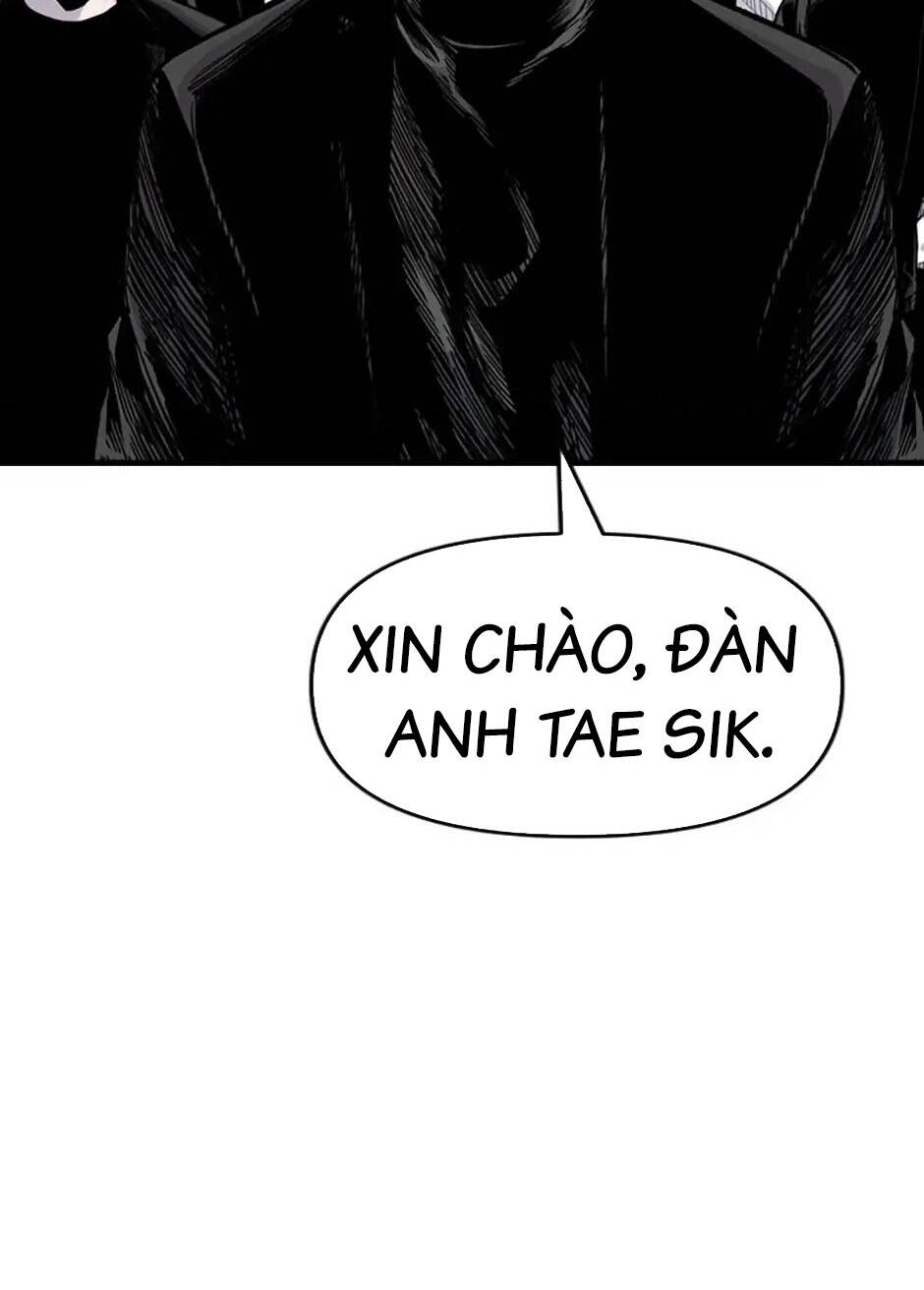 Chương 71 - Trang 36