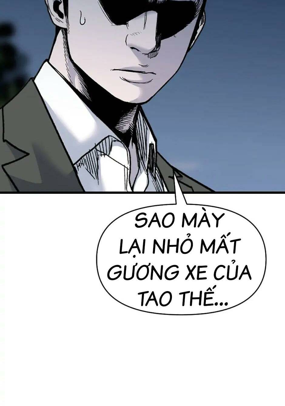 Chương 71 - Trang 38