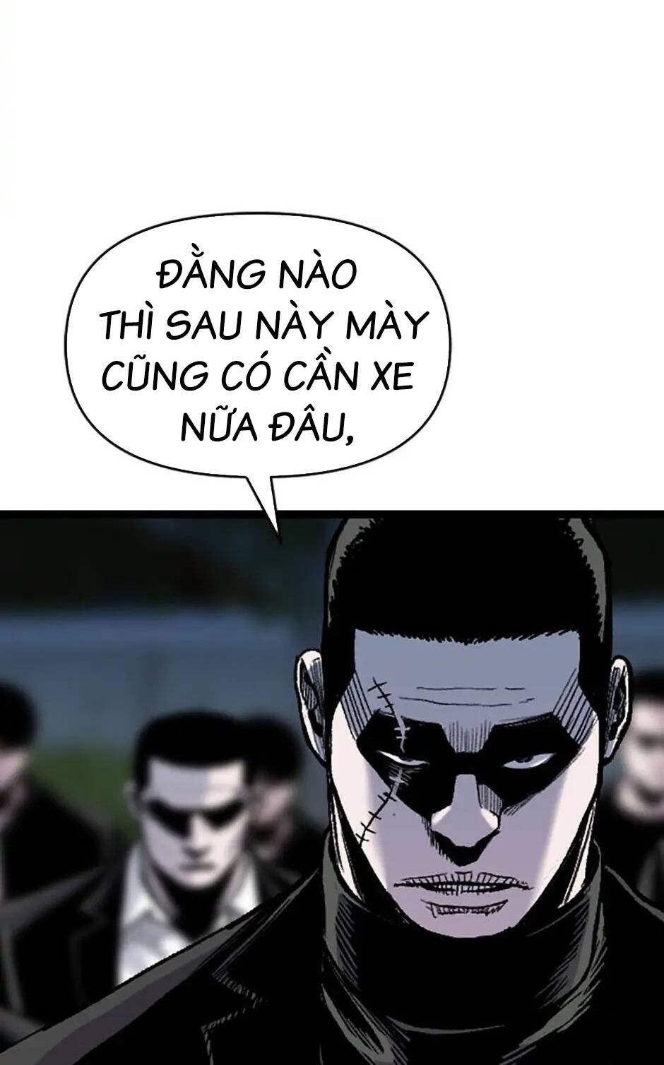 Chương 71 - Trang 39