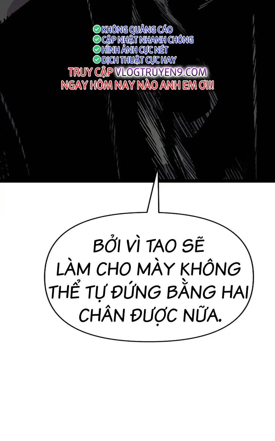 Chương 71 - Trang 40