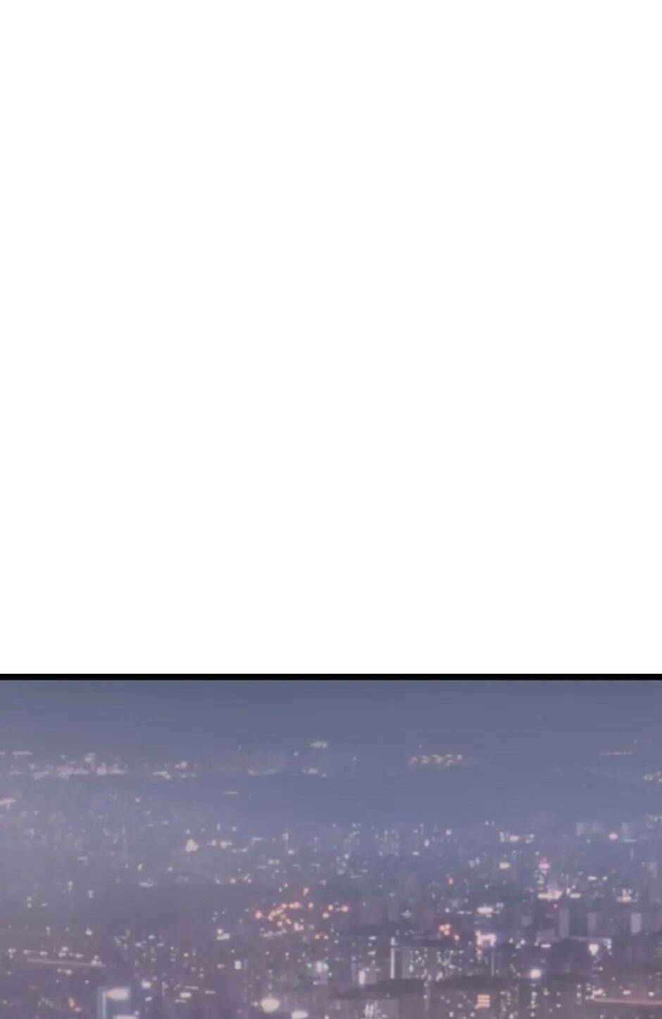 Chương 71 - Trang 5