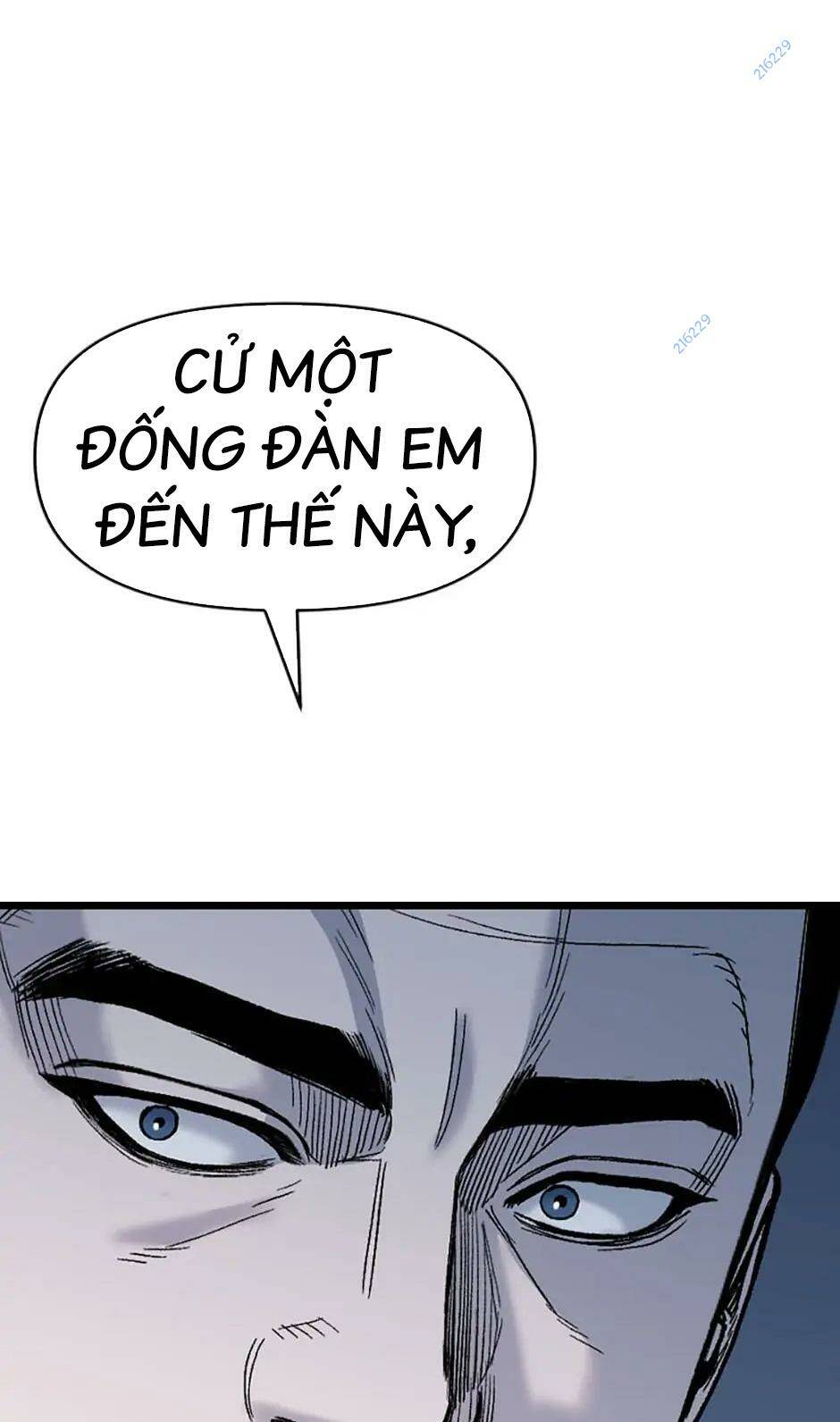 Chương 71 - Trang 41