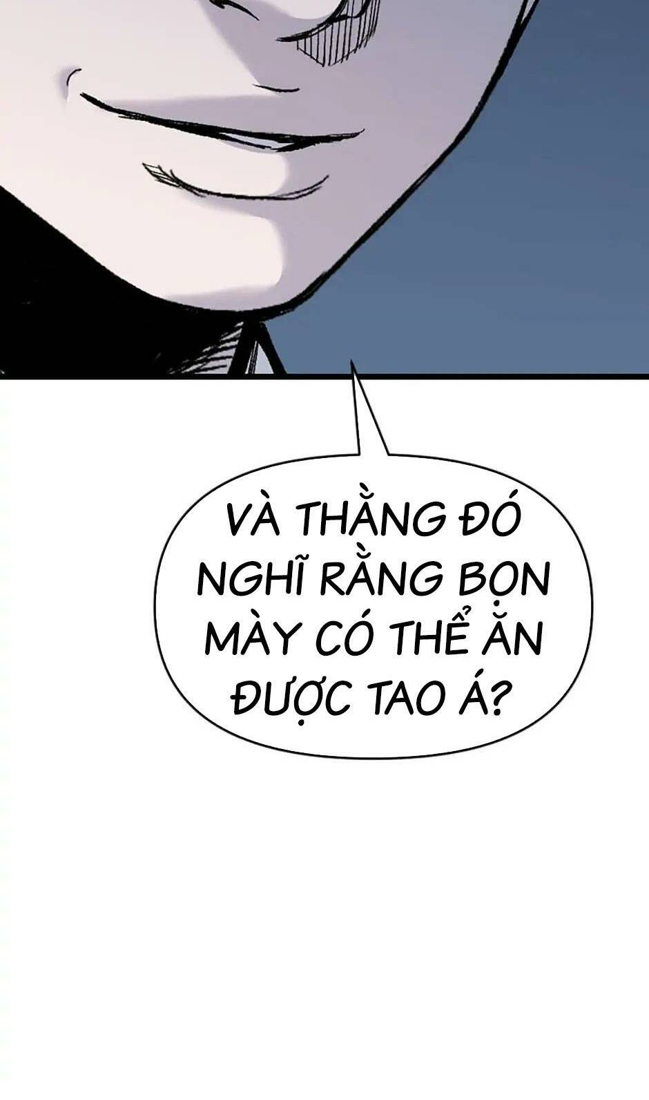 Chương 71 - Trang 42
