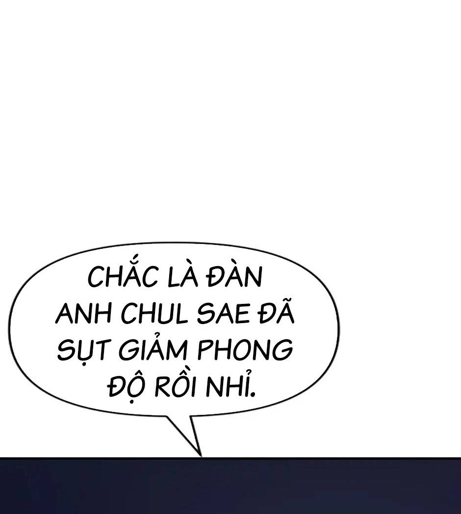 Chương 71 - Trang 43