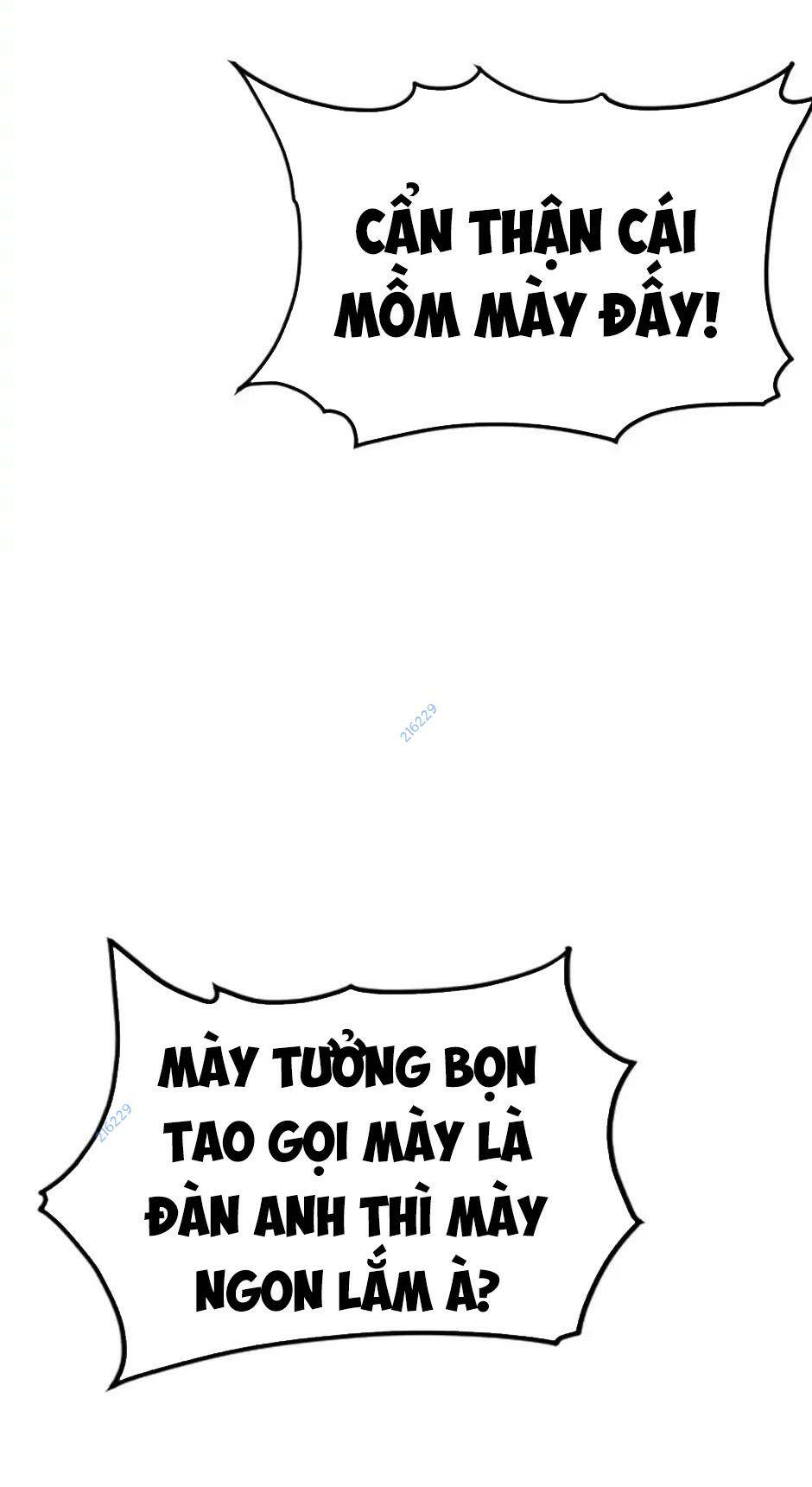 Chương 71 - Trang 47