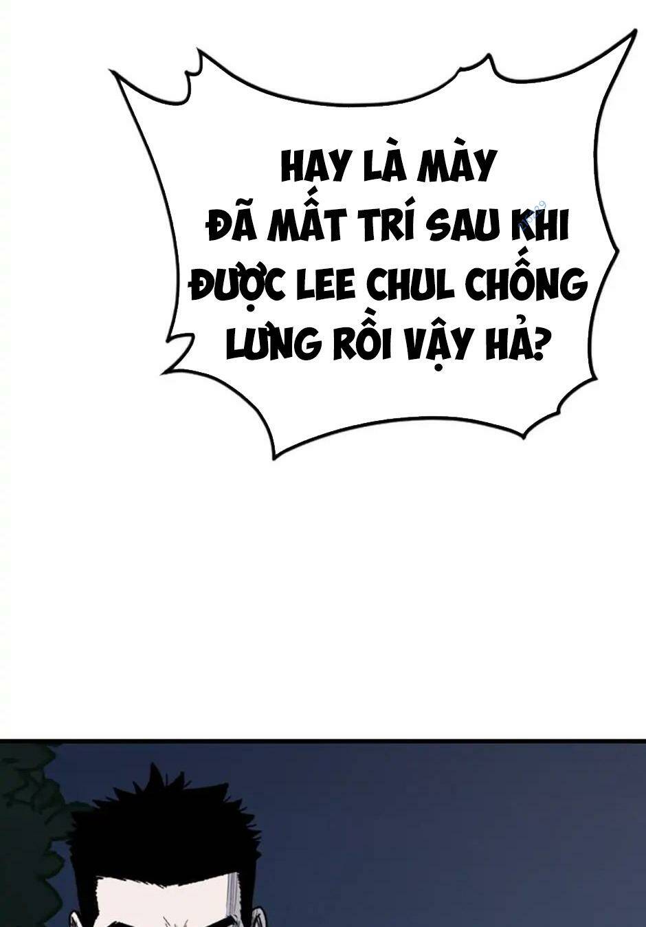 Chương 71 - Trang 49
