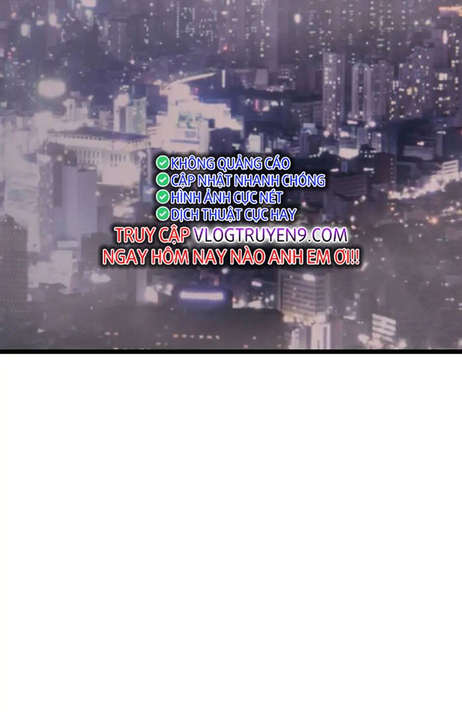 Chương 71 - Trang 6