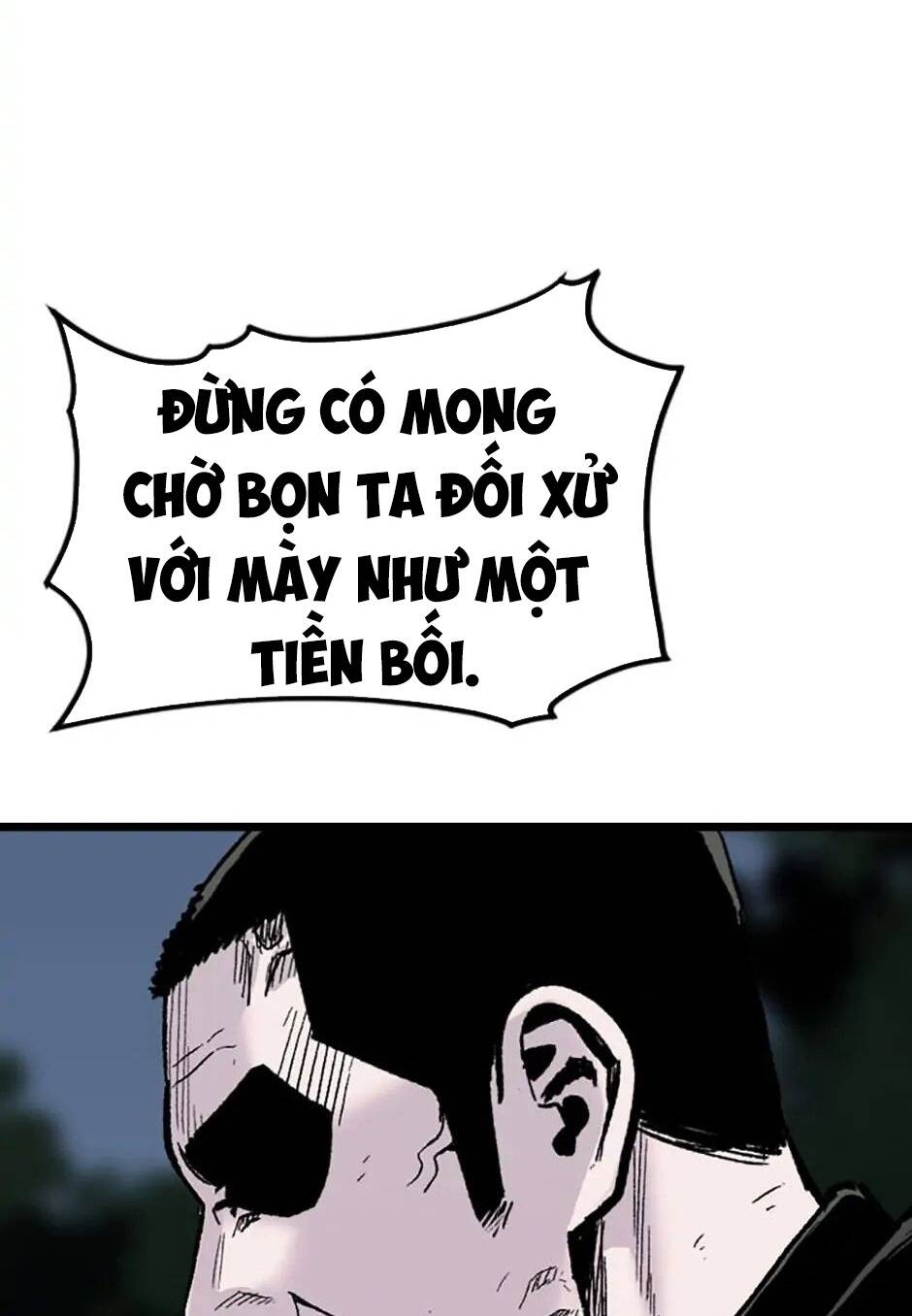 Chương 71 - Trang 51