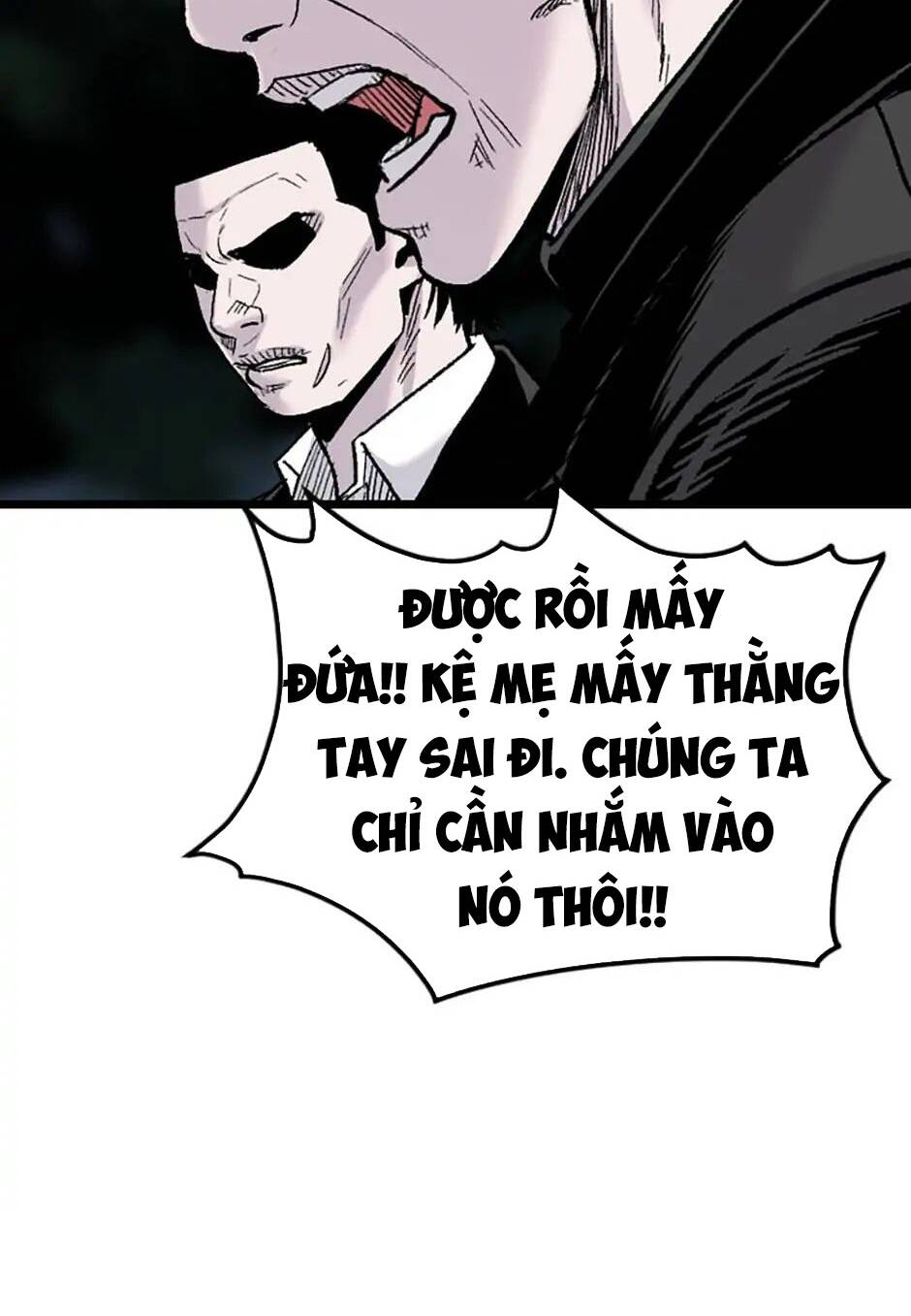Chương 71 - Trang 52